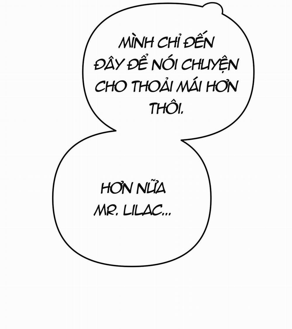 “Bé” Thỏ xuất tinh trong 3s 3 trang 11