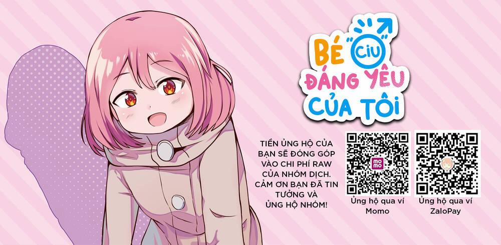 Bé  9 trang 0