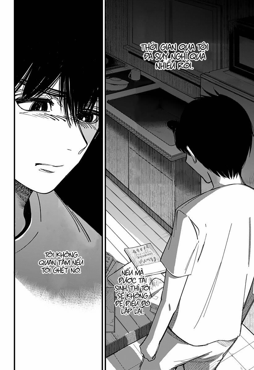 Beat And Motion 1.2 trang 16