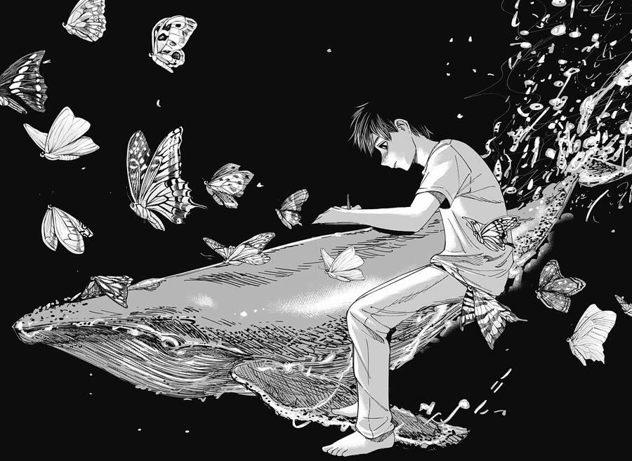 Beat And Motion 1.2 trang 20