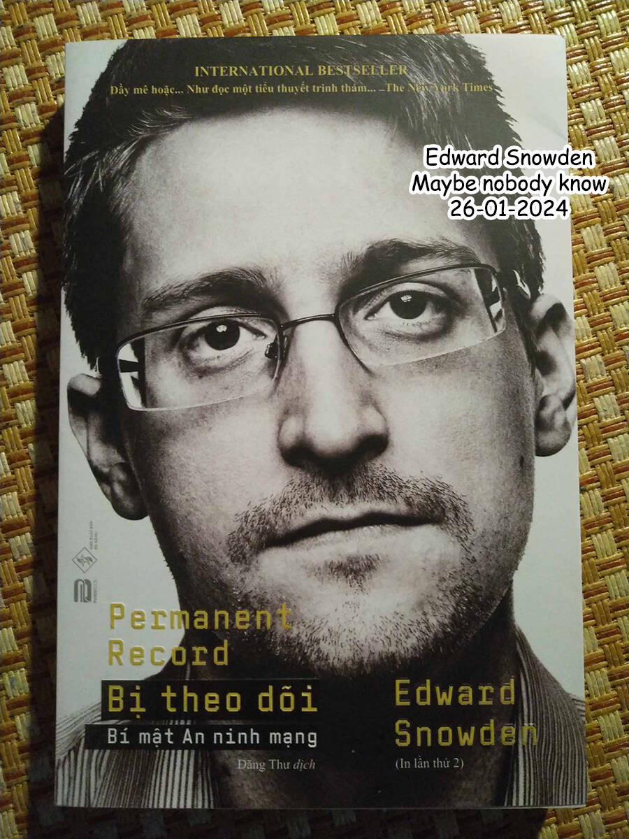 Beat And Motion 19 trang 26