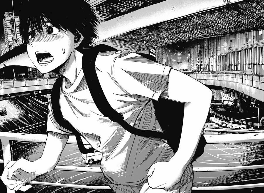 Beat And Motion 2 trang 26