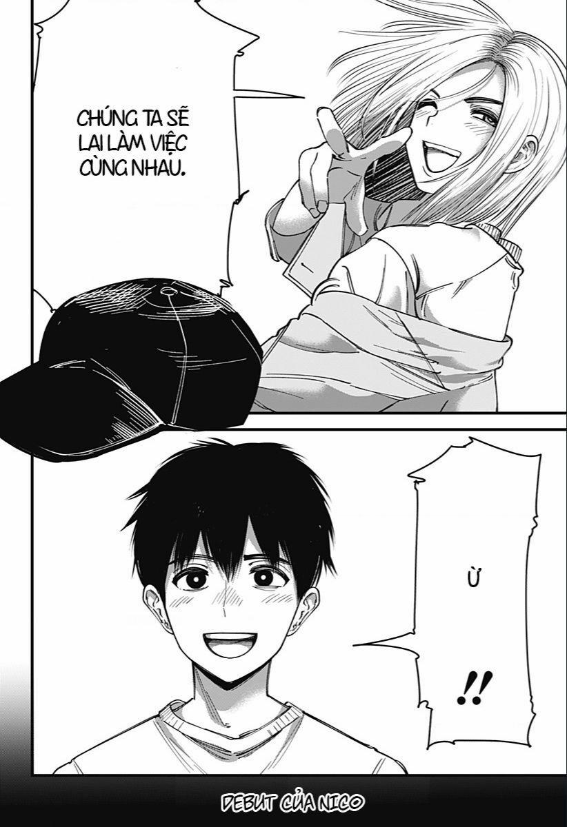 Beat And Motion 4 trang 26