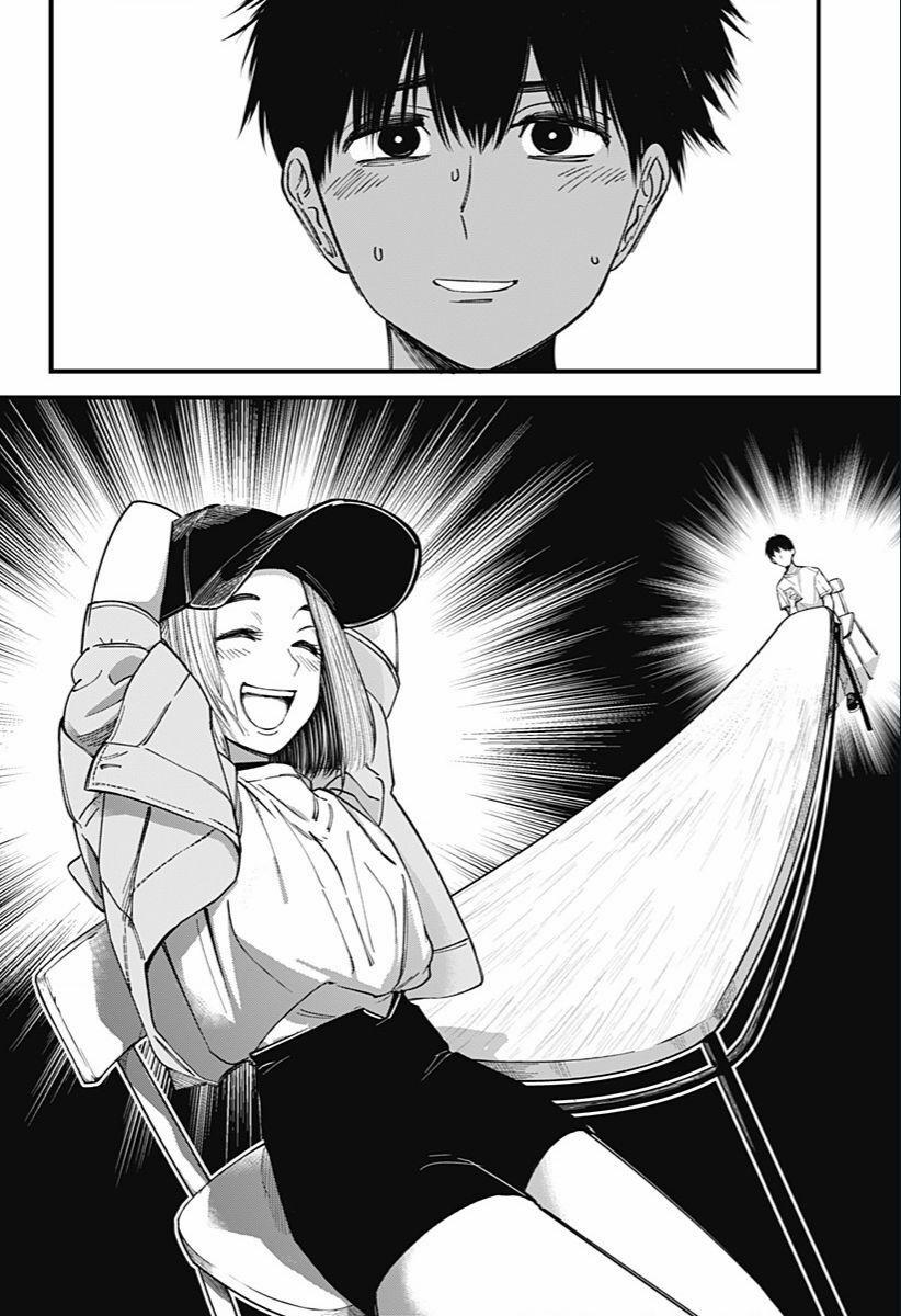 Beat And Motion 4 trang 8