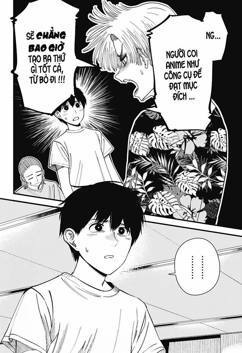 Beat And Motion 6 trang 24