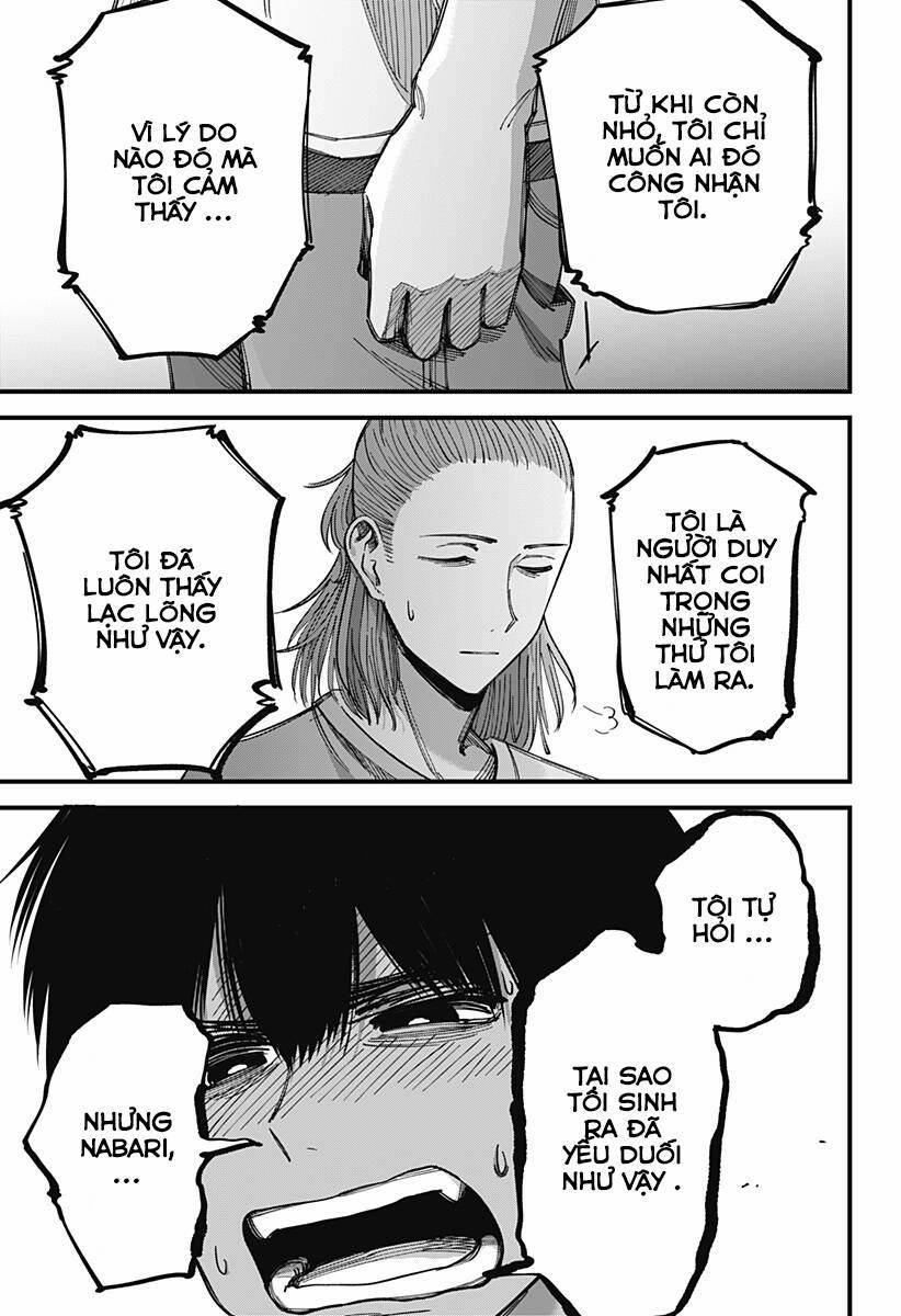 Beat And Motion 7 trang 9