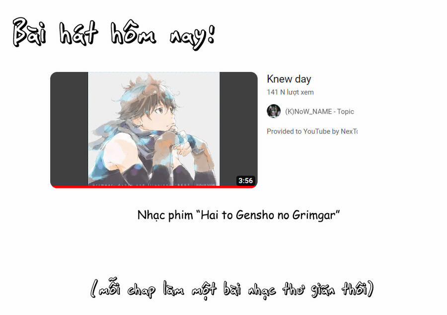 Beat And Motion 8 trang 23