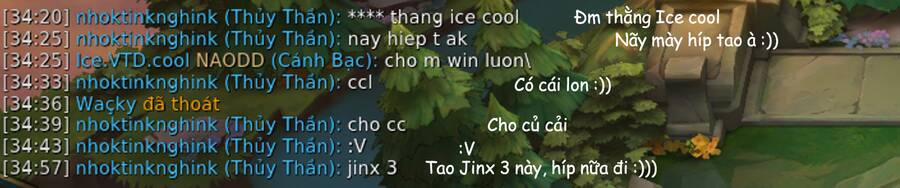 Beat And Motion 8 trang 25