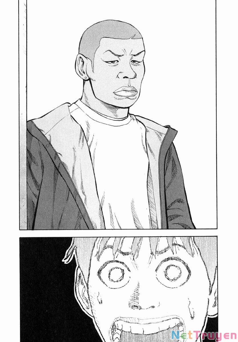 Beck - Mongolian Chop Squad 10 trang 70