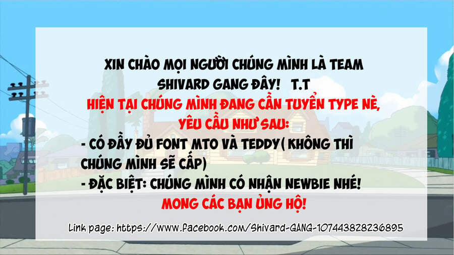 Beck - Mongolian Chop Squad 12 trang 64