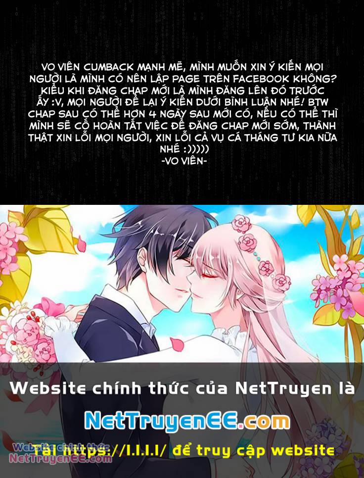 Beck - Mongolian Chop Squad 32 trang 66