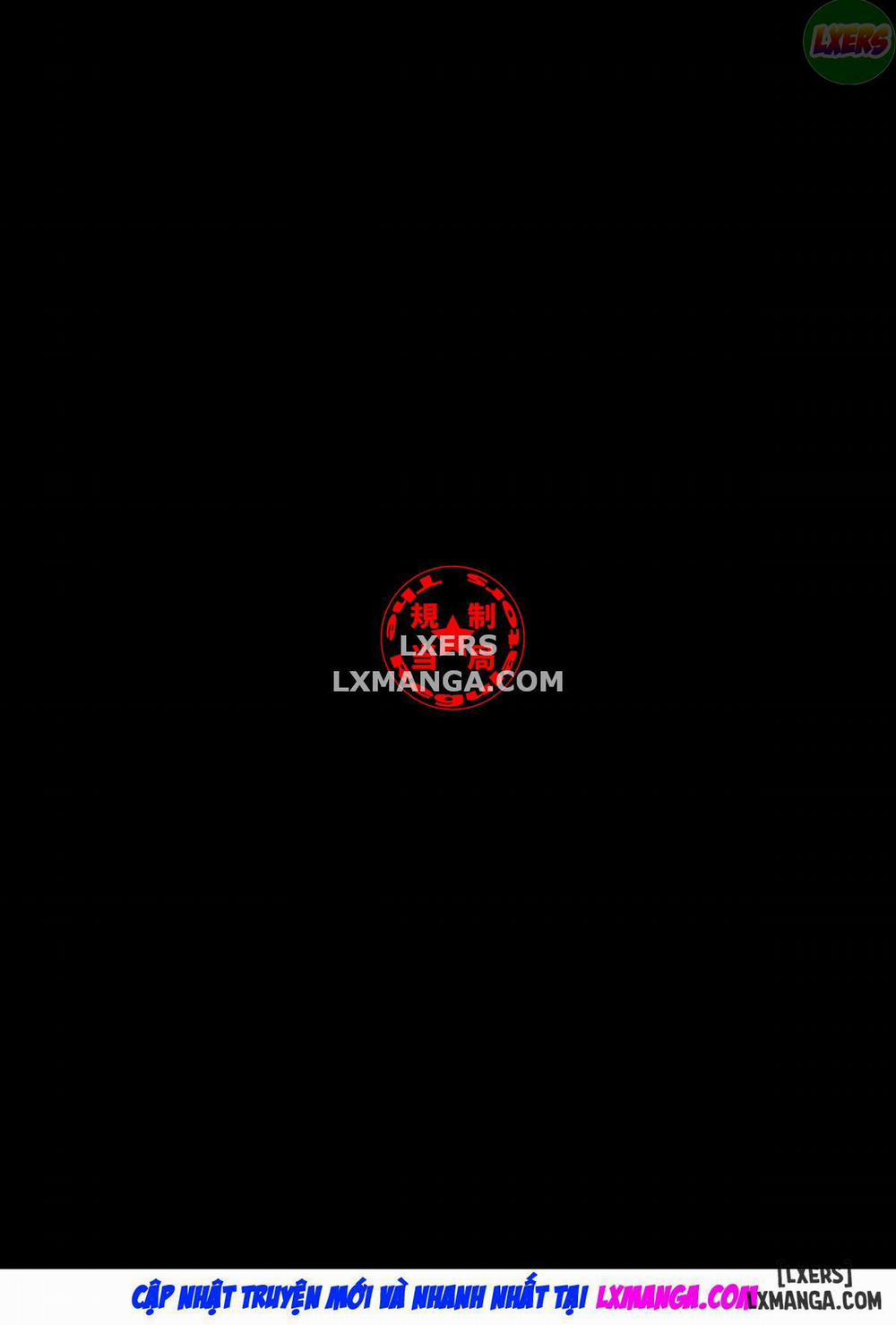 Becoming My Stepdad's Surrogate Wife 1 trang 5