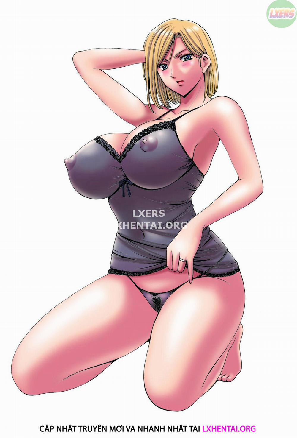 Before My Reformed Delinquent Wife Falls 2 0 [END] trang 57