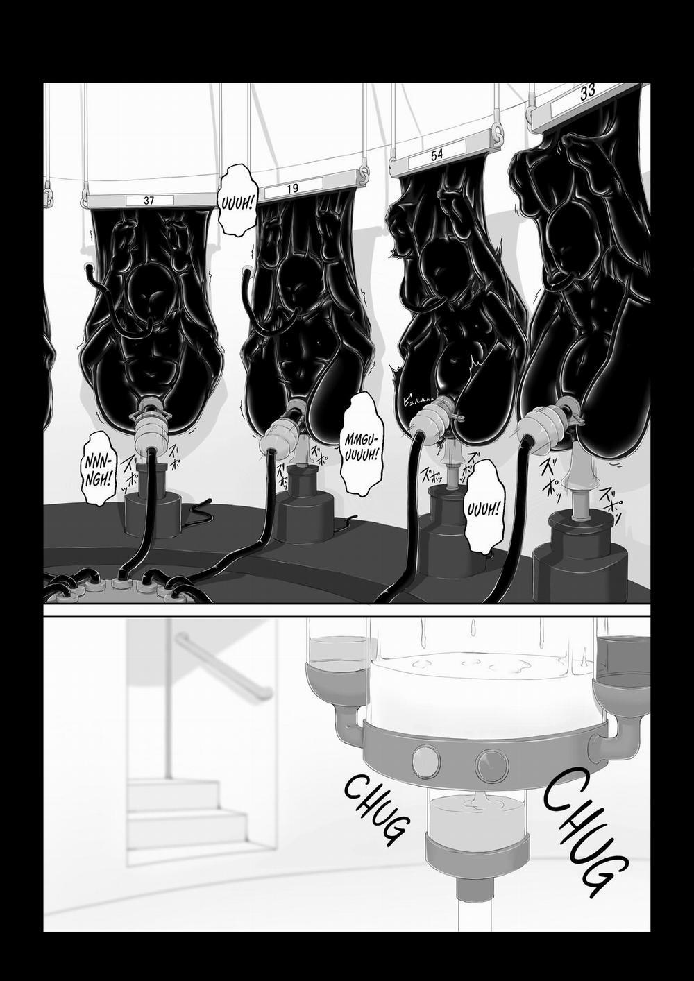 Beginning Black 6 trang 27