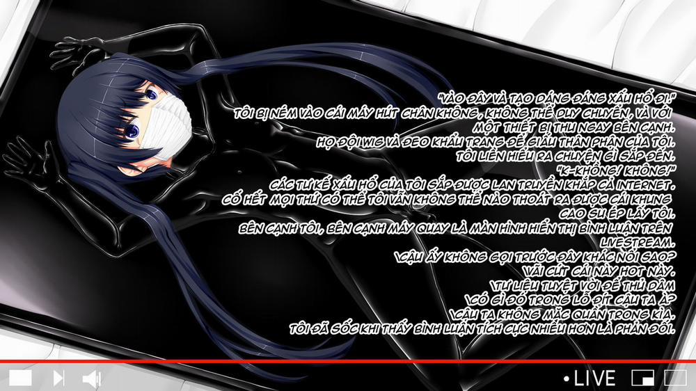 Beginning Black 6 trang 37