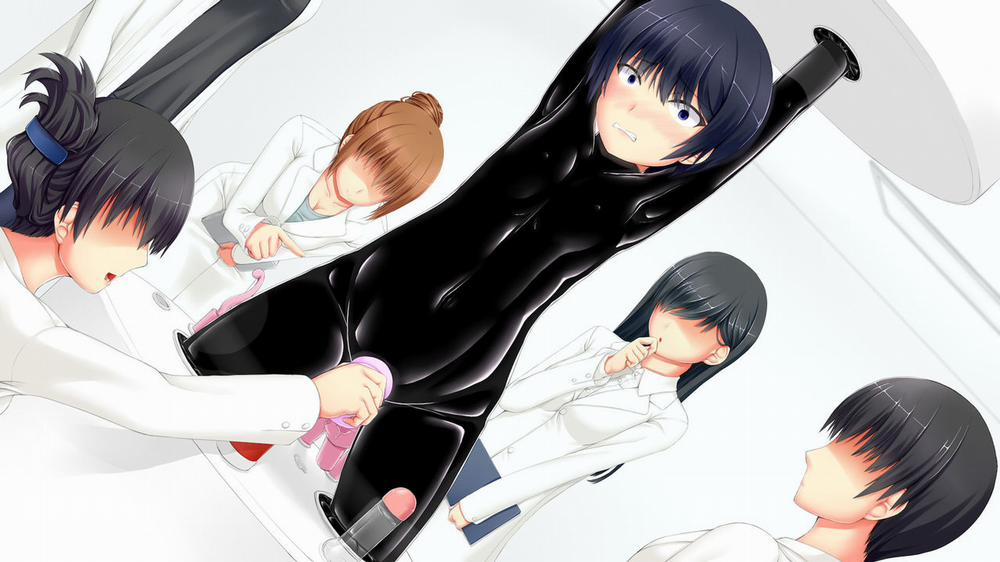 Beginning Black 6 trang 44