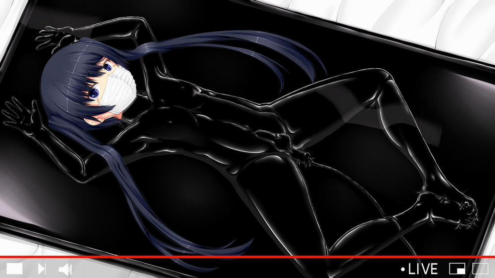 Beginning Black 6 trang 45