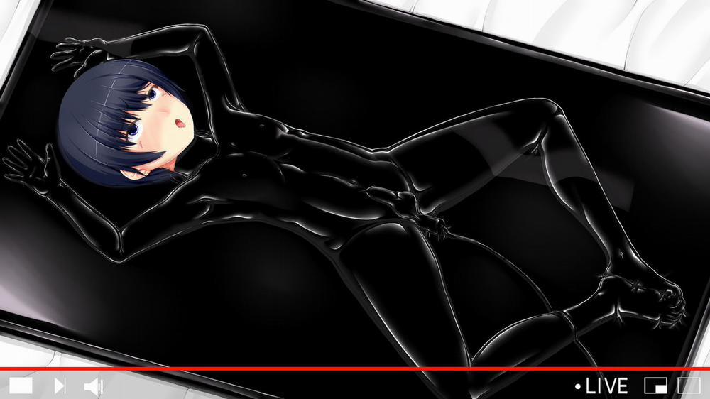 Beginning Black 6 trang 46