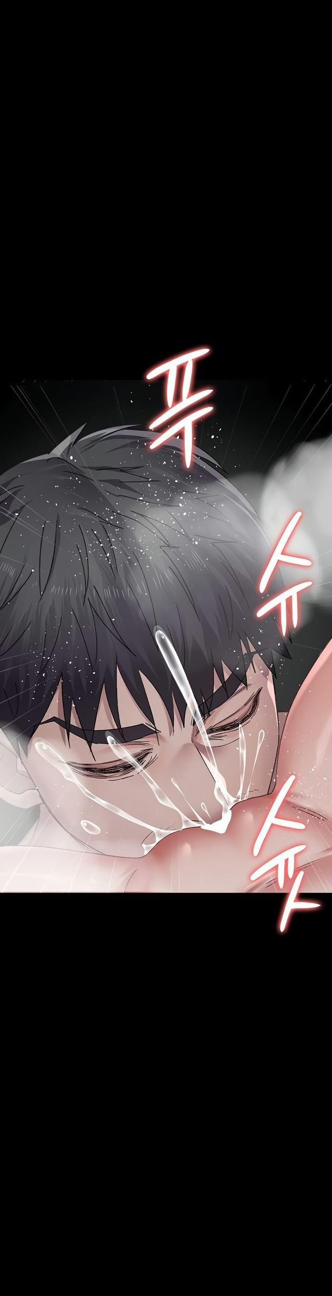 Bệnh Viện Dâm Ô 126 trang 13