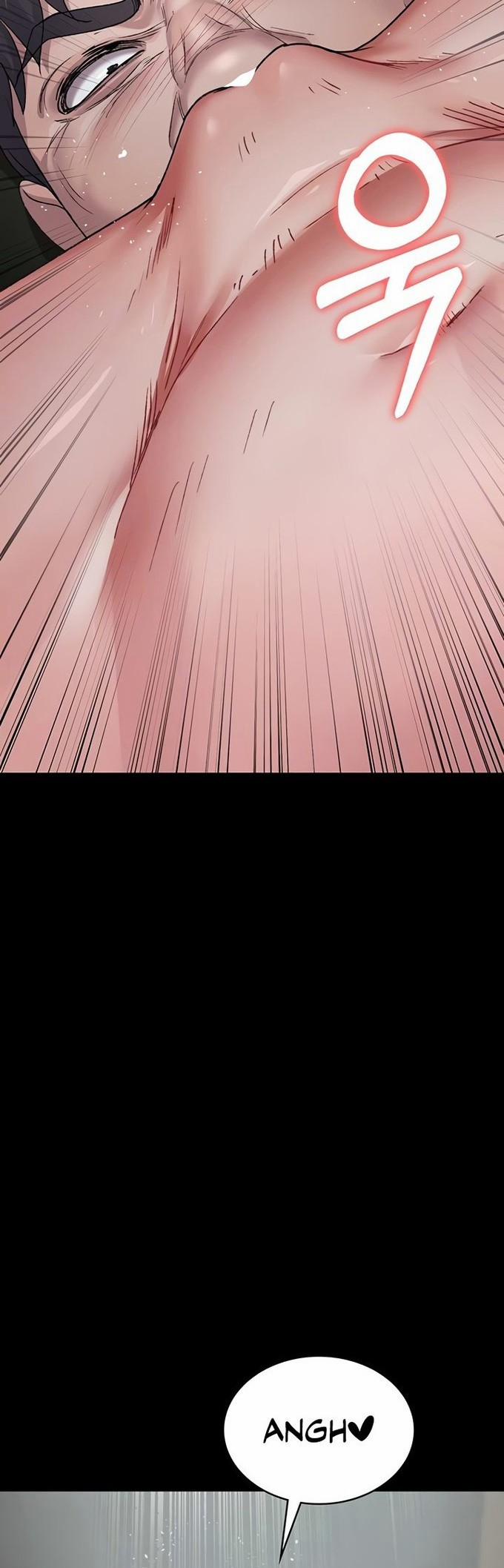 Bệnh Viện Dâm Ô 126 trang 7