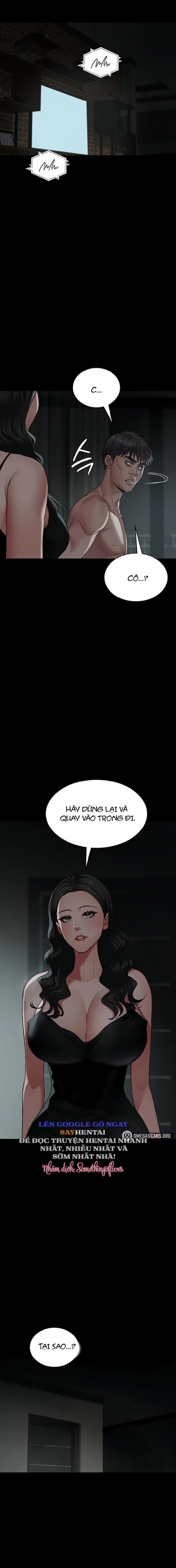 Bệnh viện dâm ô 127 trang 0