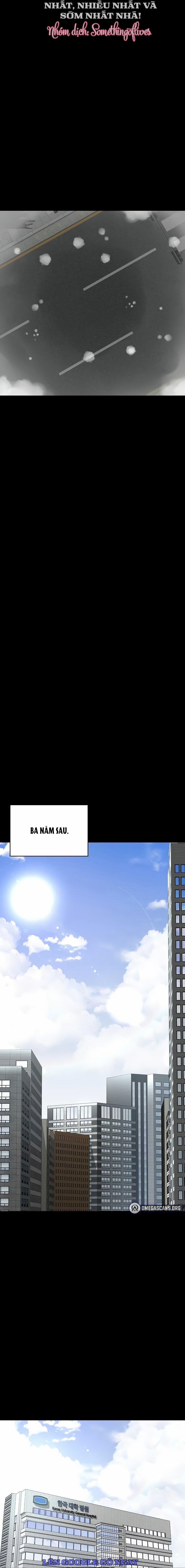 Bệnh viện dâm ô 127 trang 5