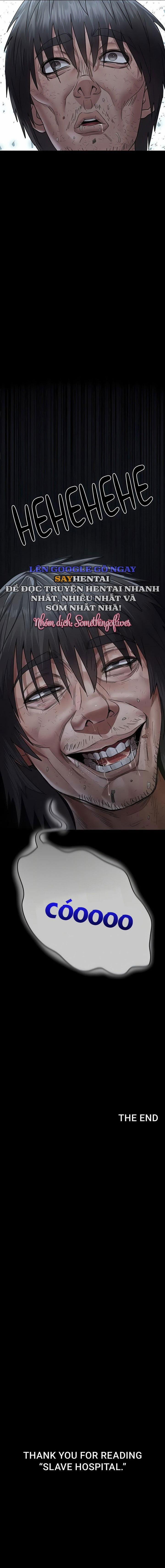 Bệnh viện dâm ô 129 trang 15