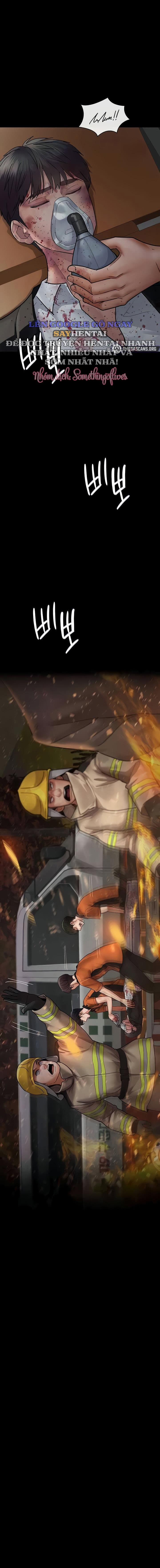 Bệnh viện dâm ô 44 trang 4