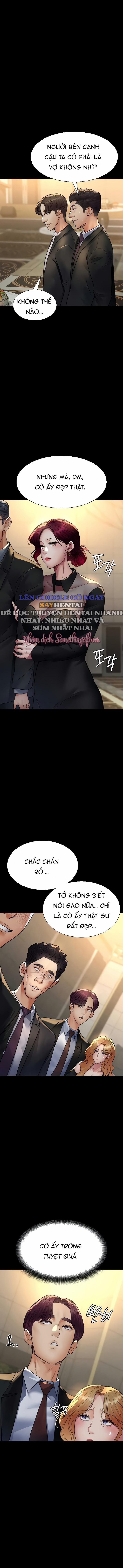 Bệnh Viện Dâm Ô 90 trang 2