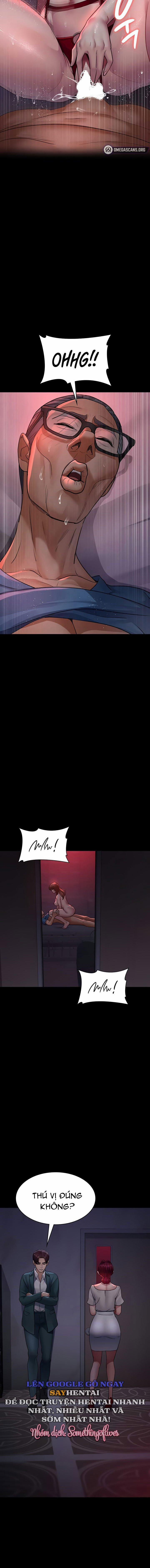 Bệnh Viện Đêm 100 trang 9