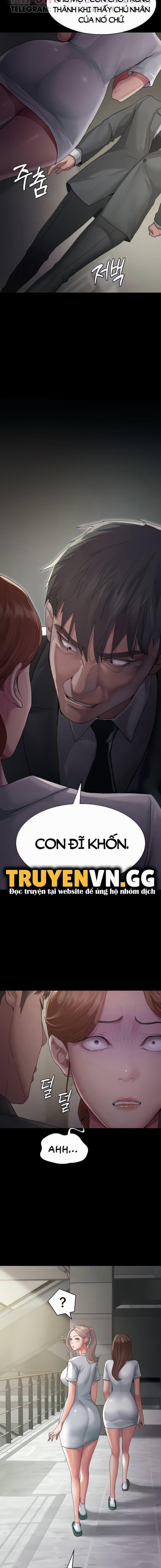 Bệnh Viện Đêm 2 trang 1