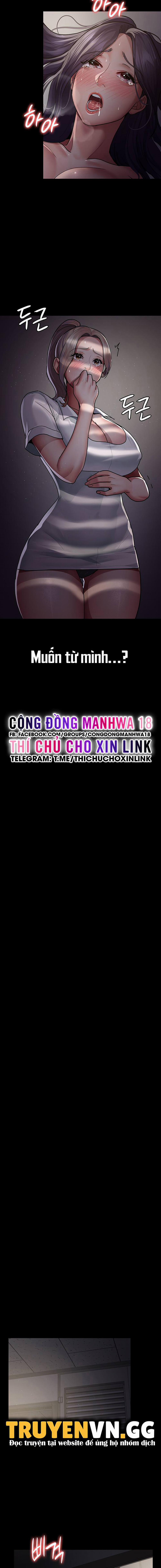 Bệnh Viện Đêm 6 trang 6