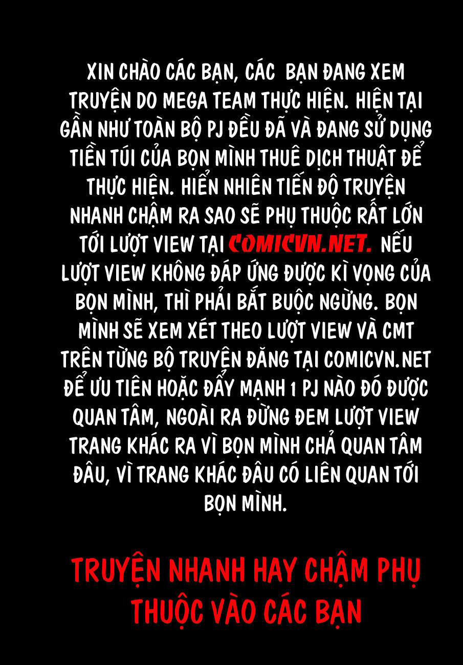 Bệnh Viện Ma Ám 2 trang 46