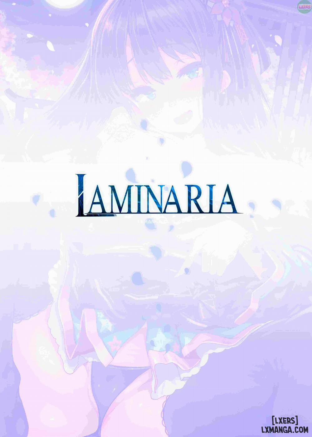 Bergamo Oneshot trang 23