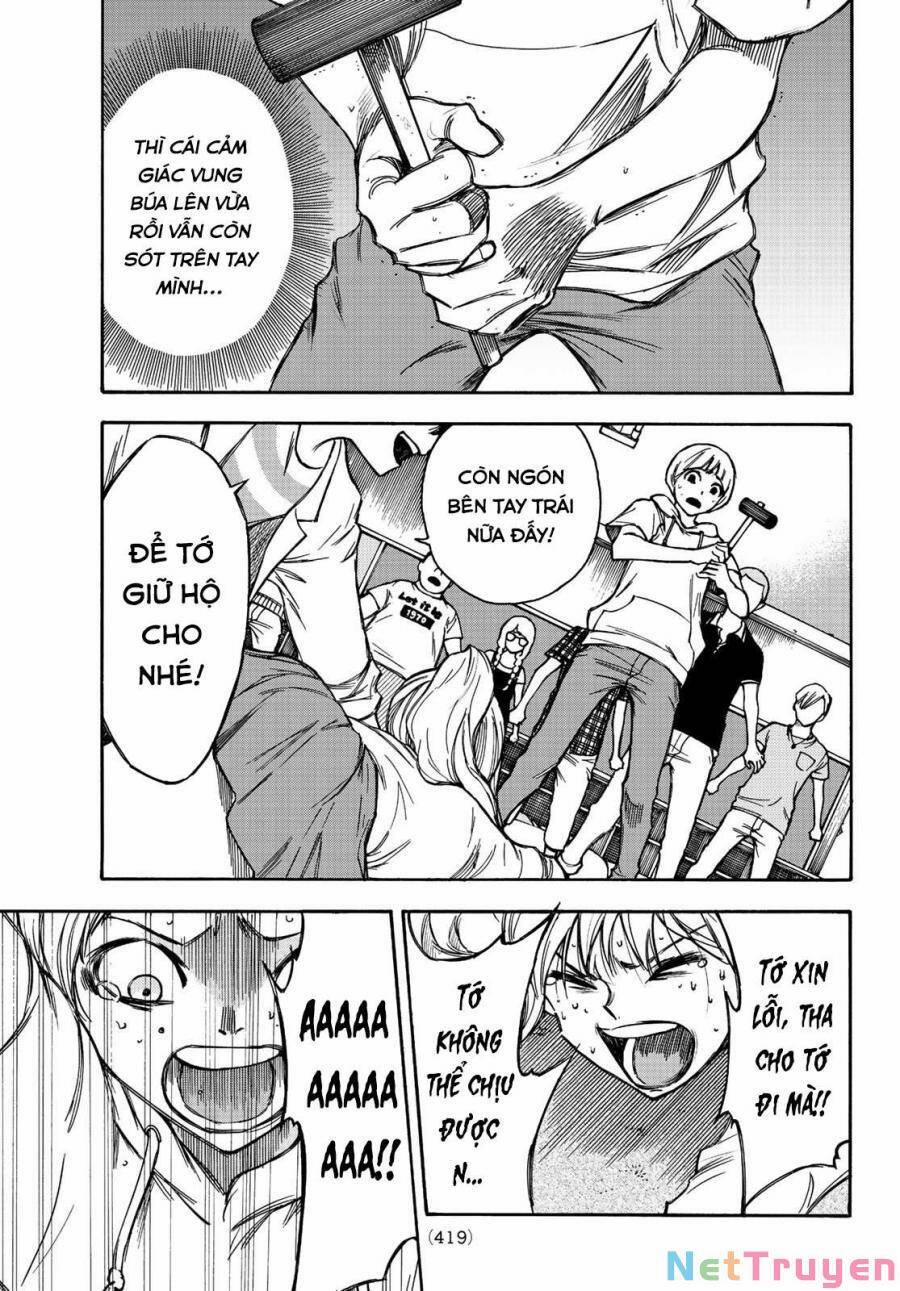 Beyond Good And Evil 10 trang 11