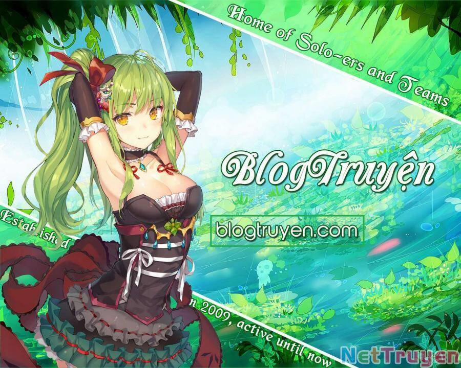 Beyond Good And Evil 12 trang 22