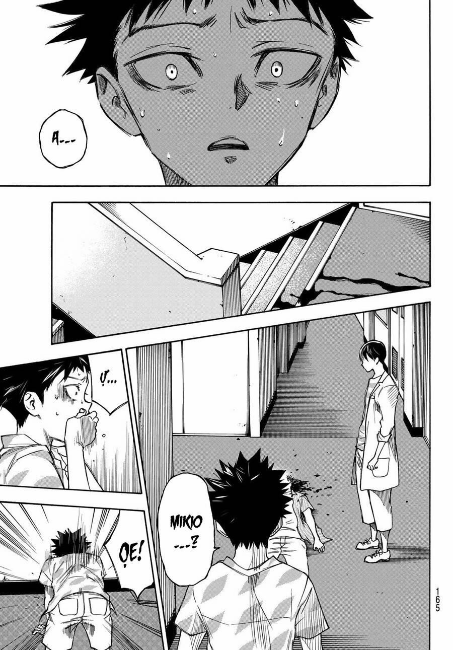 Beyond Good And Evil 14 trang 18