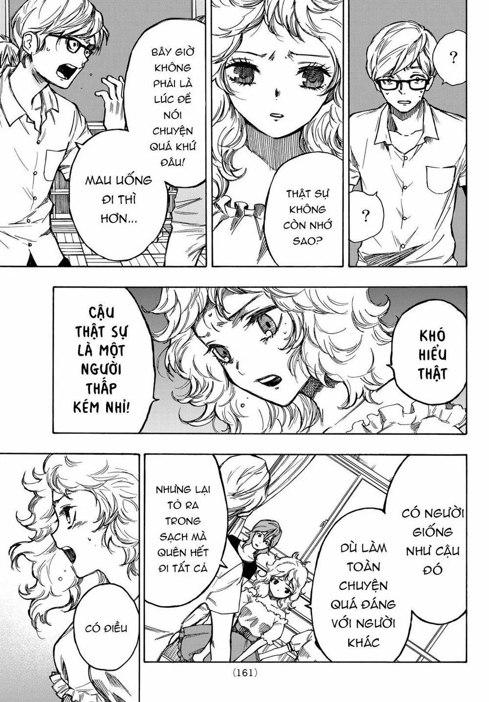 Beyond Good And Evil 2 trang 14