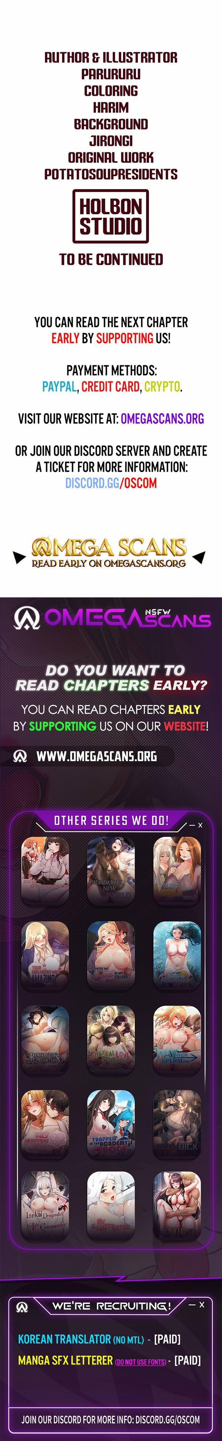 Bí Ân Dưới Tòa Nhà 22 trang 10