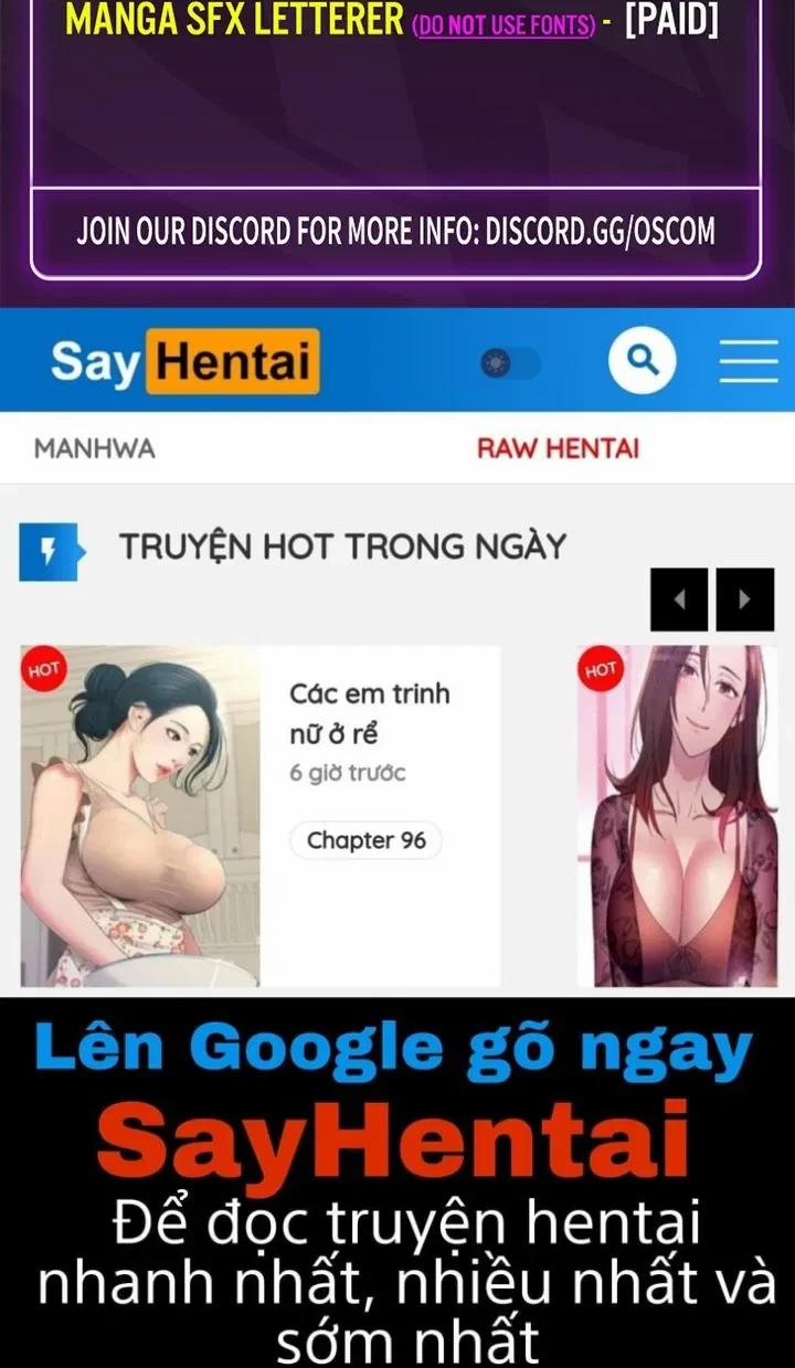 Bí Ân Dưới Tòa Nhà 30 trang 28