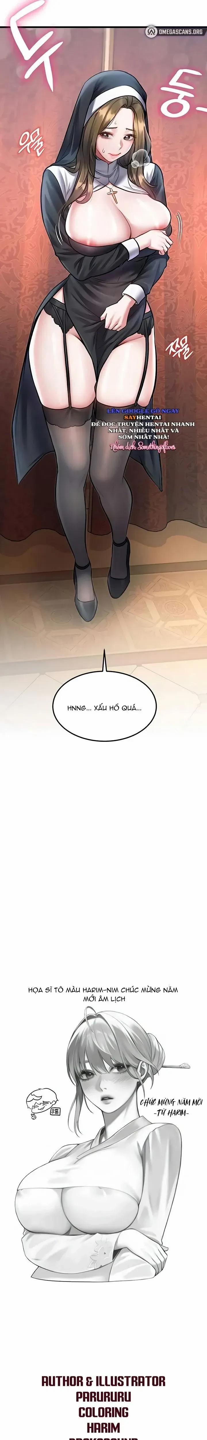 Bí Ân Dưới Tòa Nhà 32 trang 29