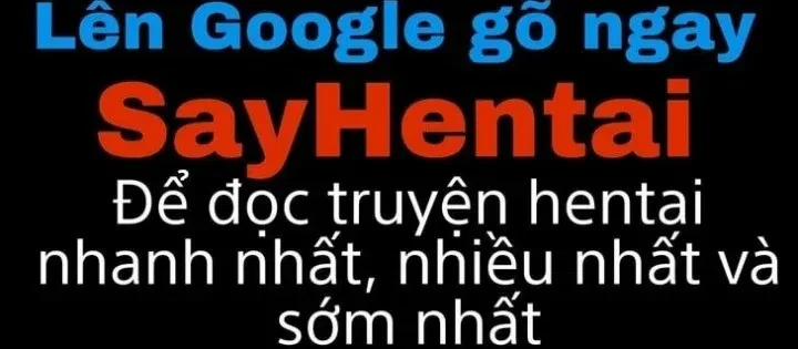 Bí Ân Dưới Tòa Nhà 32 trang 31