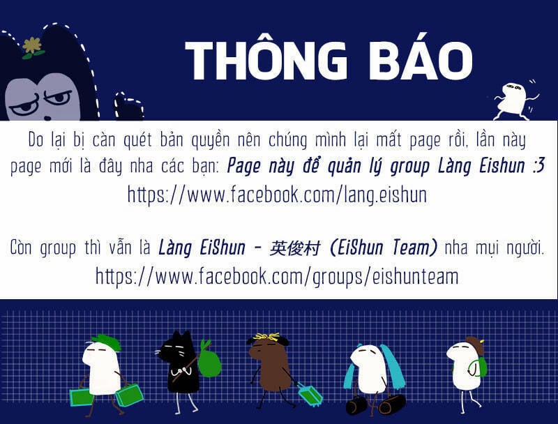 Bí Ẩn Kunou Totonou 9 trang 52