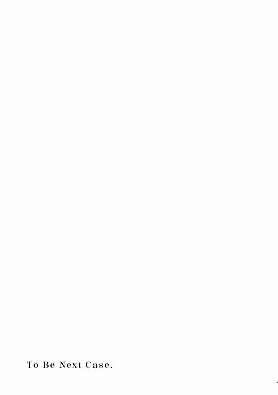 Bí Ẩn Trong Thế Giới Ma Thuật 14 trang 30