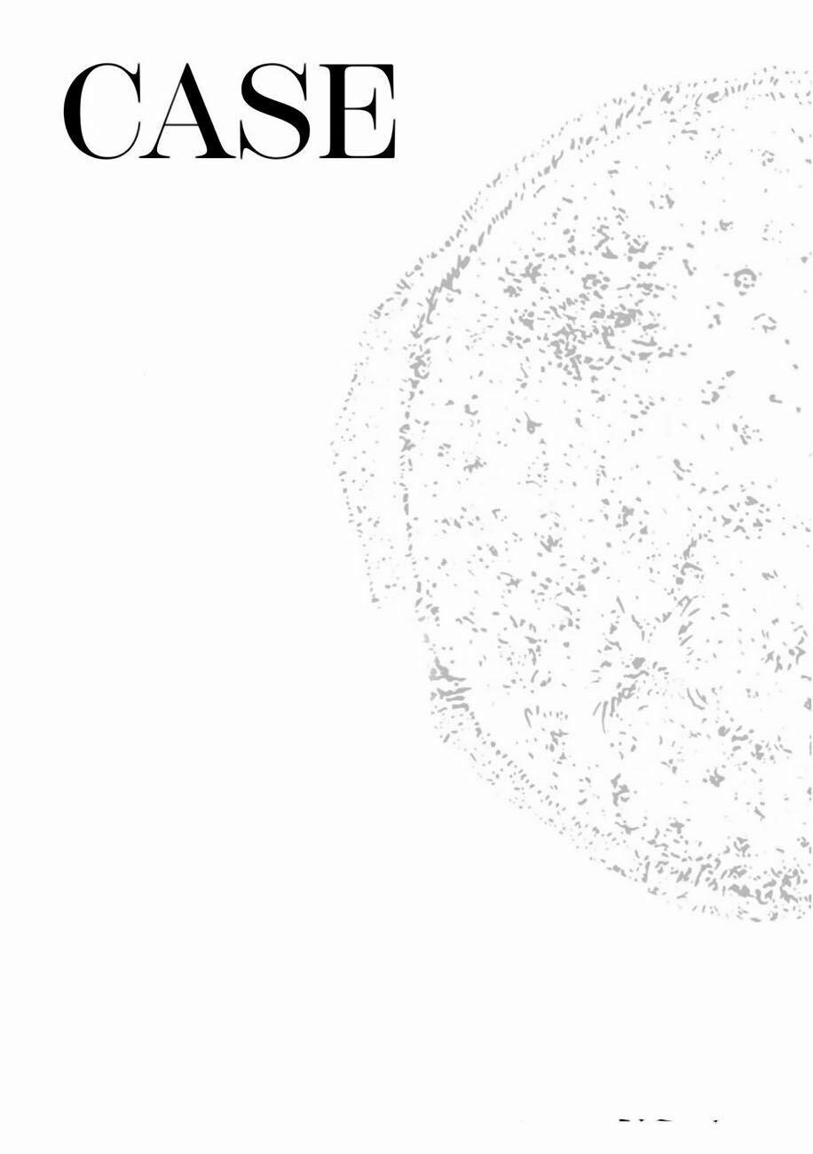 Bí Ẩn Trong Thế Giới Ma Thuật 14 trang 31