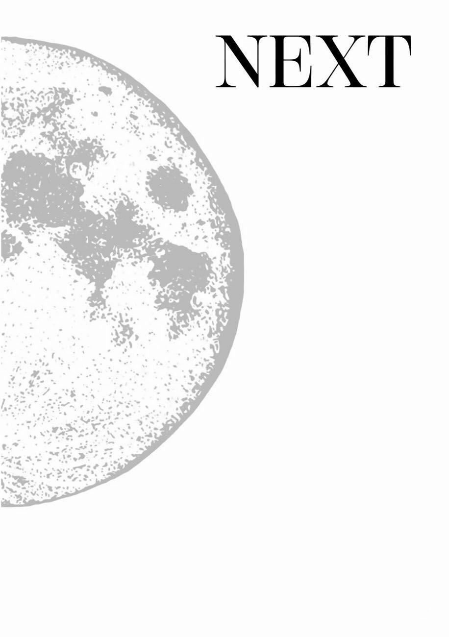 Bí Ẩn Trong Thế Giới Ma Thuật 14 trang 32