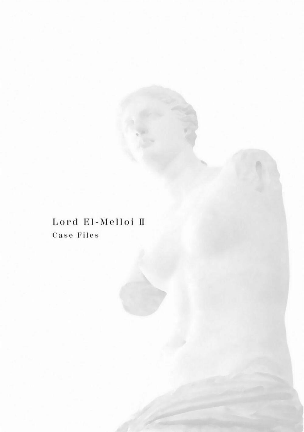 Bí Ẩn Trong Thế Giới Ma Thuật 19 trang 2