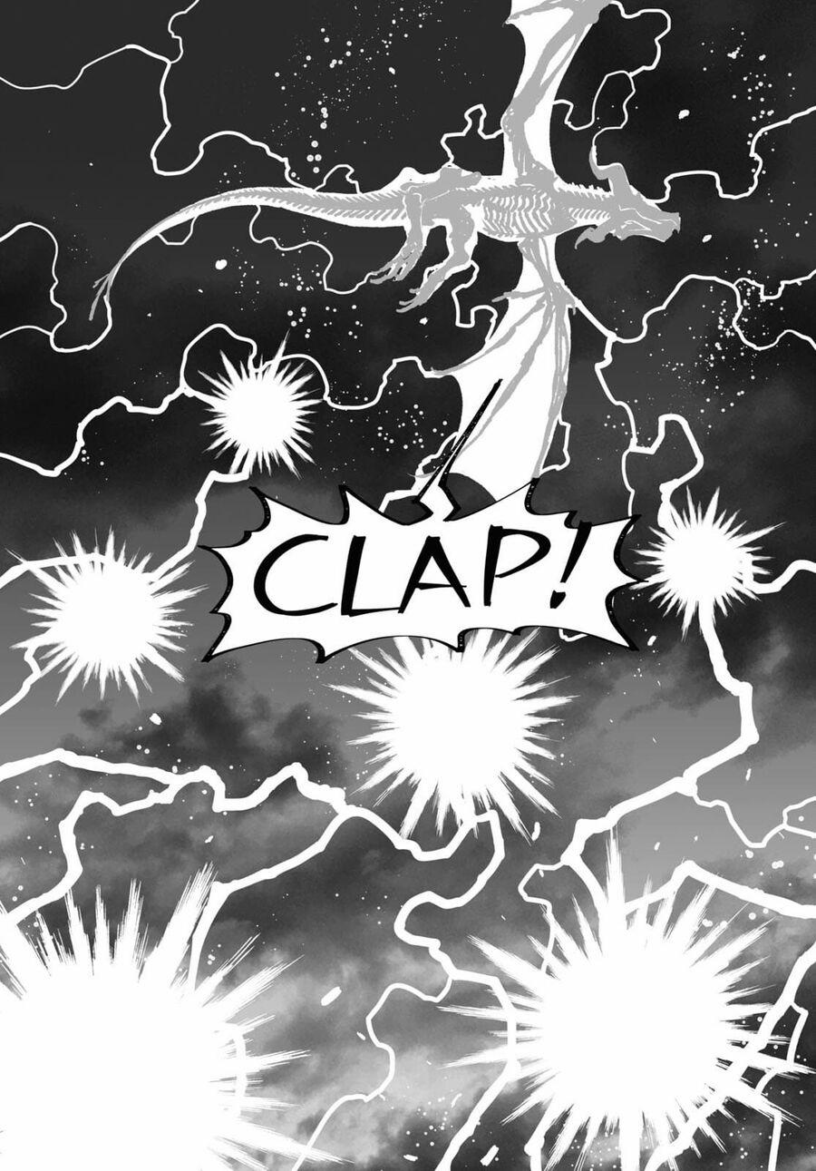 Bí Ẩn Trong Thế Giới Ma Thuật 43 trang 10