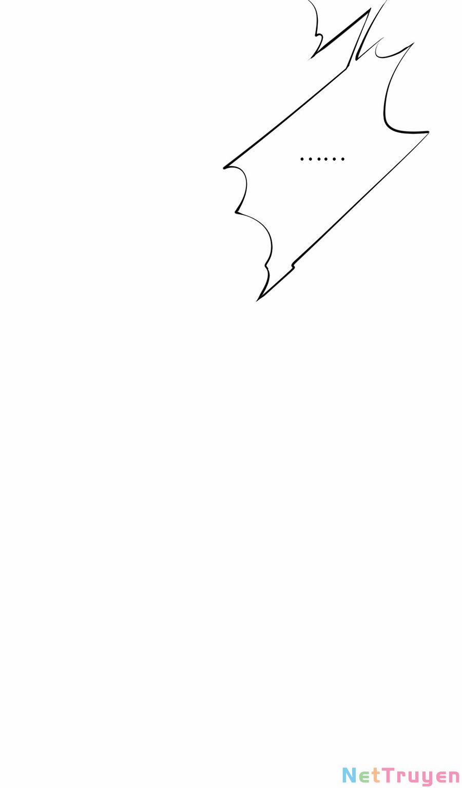 Bị Bắt Trở Thành Vô Địch Thánh Nữ 1 trang 23