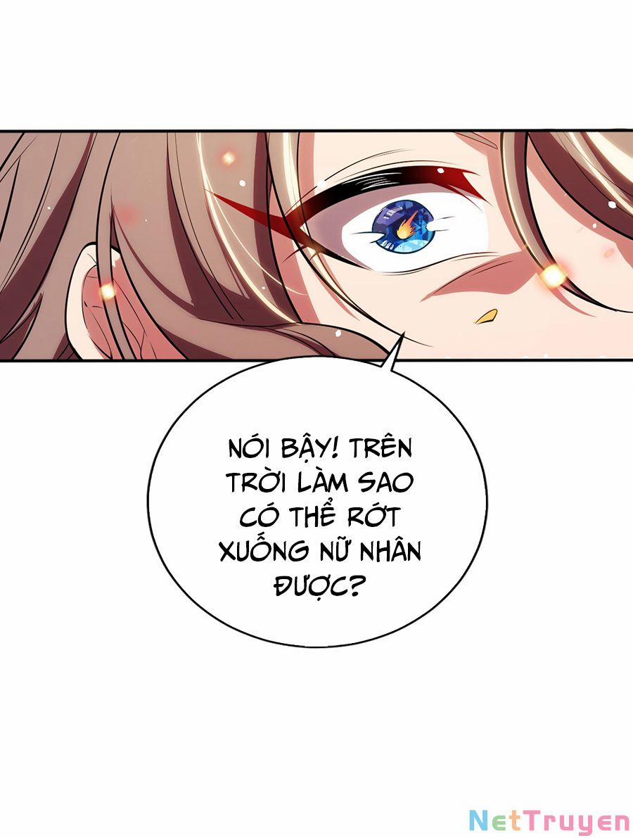 Bị Bắt Trở Thành Vô Địch Thánh Nữ 1 trang 51